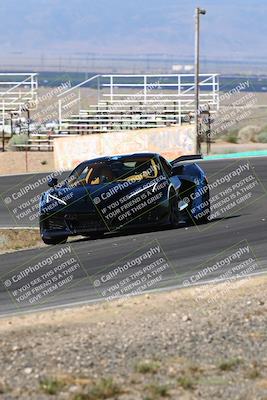 media/May-21-2025-Open Track Racing (Wed) [[0cf463b4fb]]/Red/Session 1 (Turn 4b)/